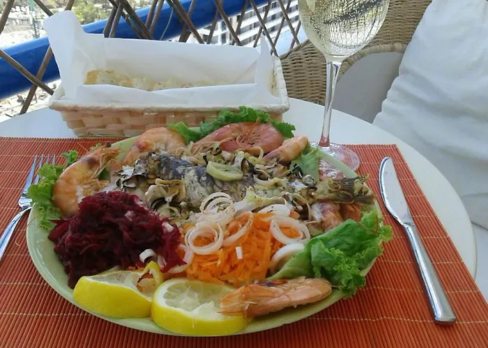 Adeje300, Apartament Playa Paraiso (Tenerife)