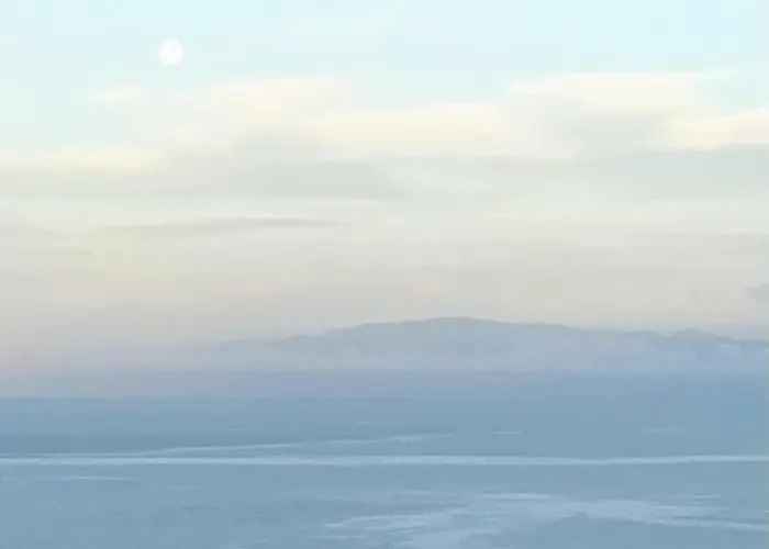 Adeje300, Διαμέρισμα Playa Paraiso (Tenerife)